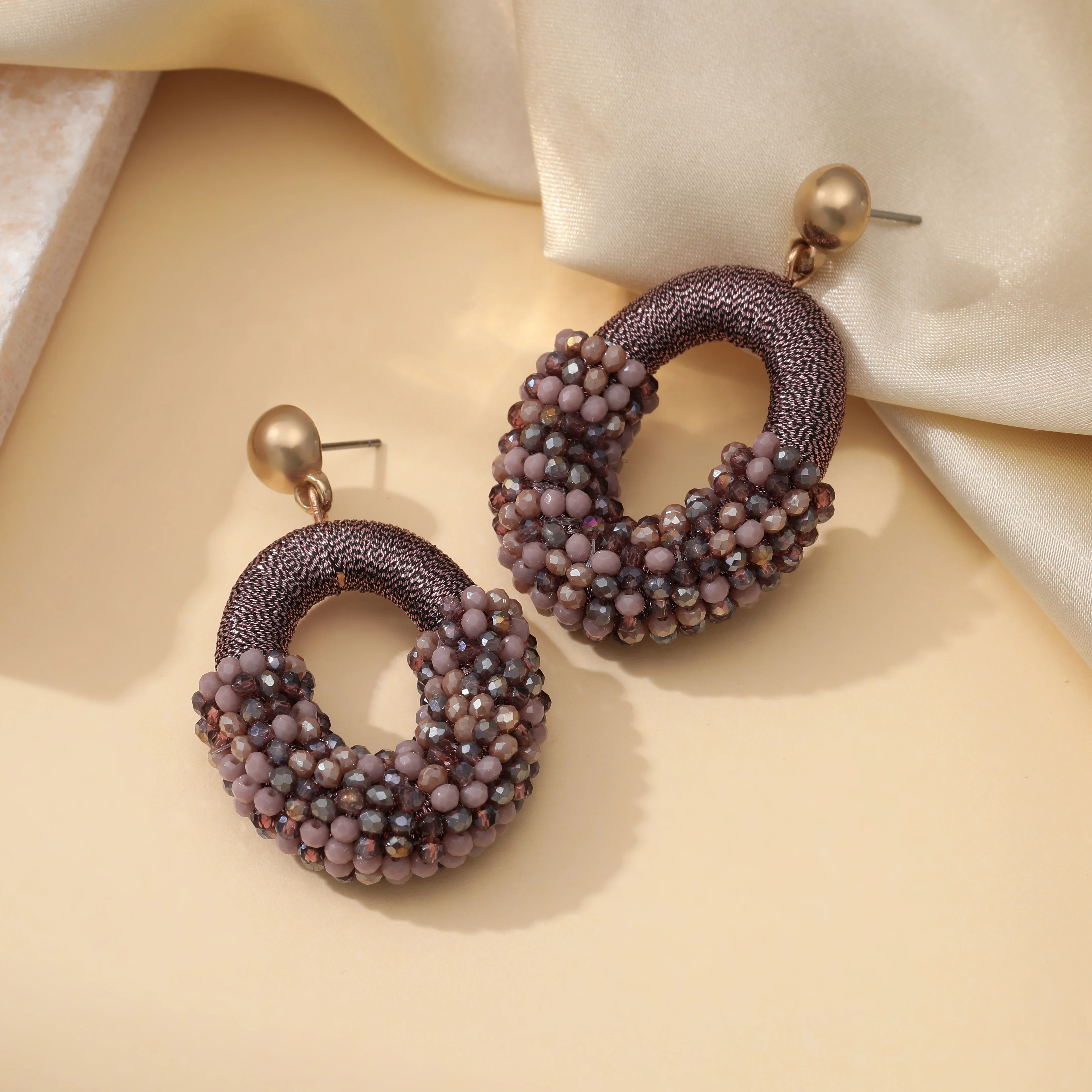 Thumbnail 13