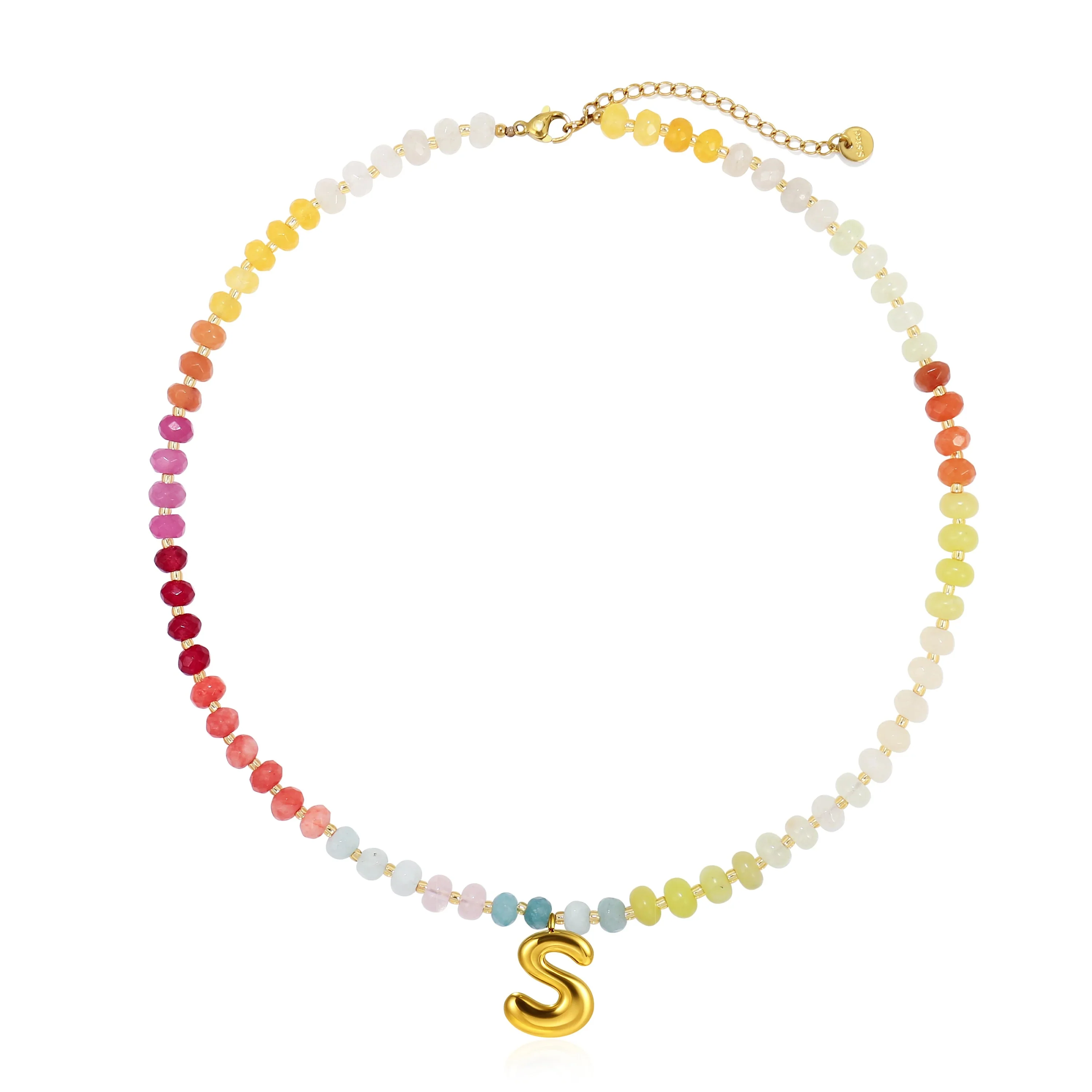 Thumbnail 19