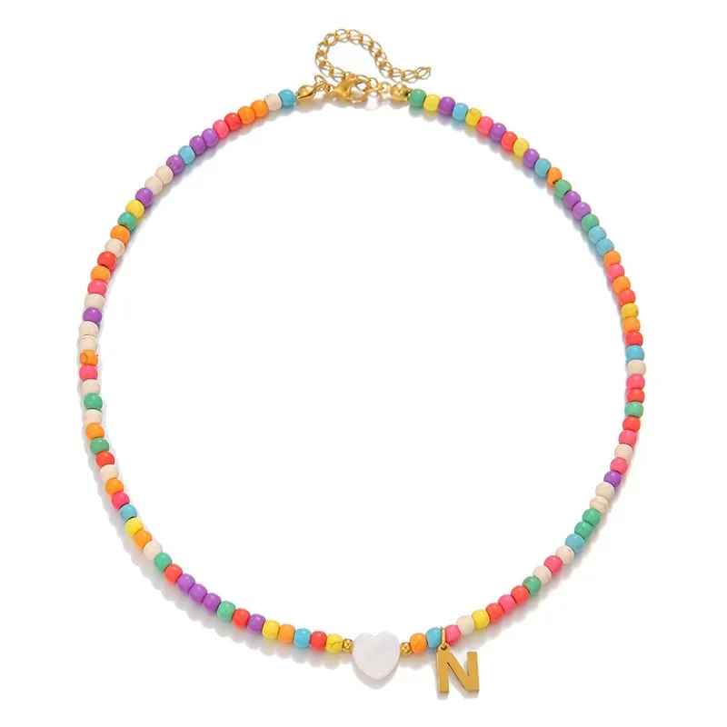 Thumbnail 18