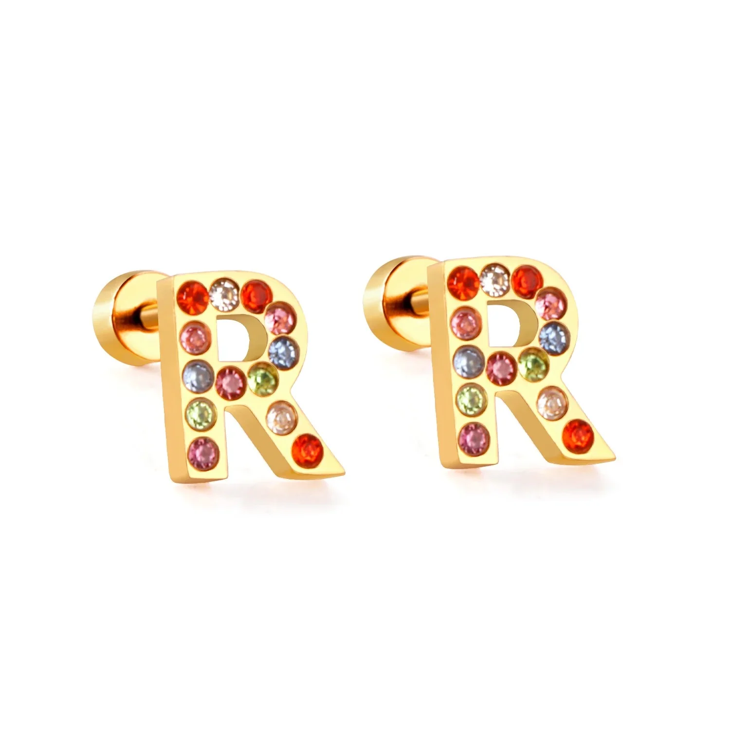 Thumbnail 14